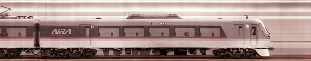 seibu10000d_07_10102.jpg