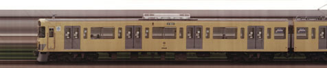 seibu2000a_01s_kuha2644.jpg