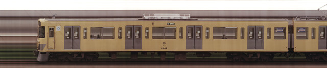 seibu2000a_01_kuha2644.jpg