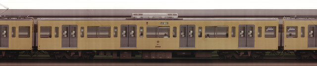 seibu2000a_03_moha2544.jpg