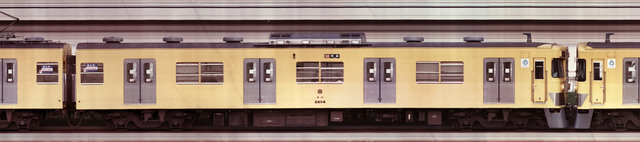 seibu2000e_02_kuha2404.jpg
