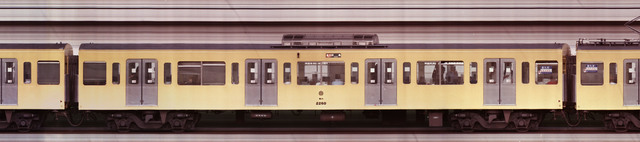 seibu2000e_07_moha2260.jpg