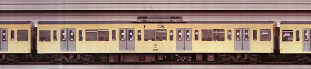 seibu2000e_09_moha2360.jpg