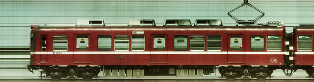 kotoden1080kq_01_1081.jpg