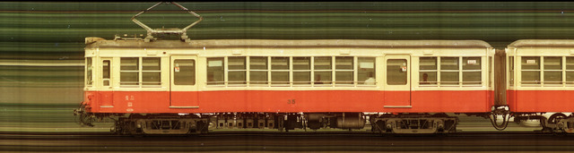 kotoden3536_01_35.jpg