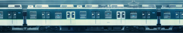 keihan5000a_02_5151.jpg