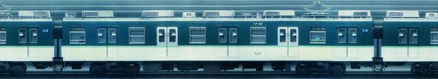 keihan5000a_03_5251.jpg