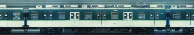 keihan5000a_05_5101.jpg