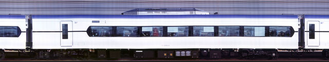 e353a_05_sahae353_3.jpg
