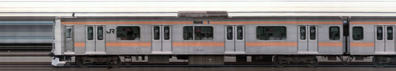 chuo209_1000_01s_kuha209_1002.jpg