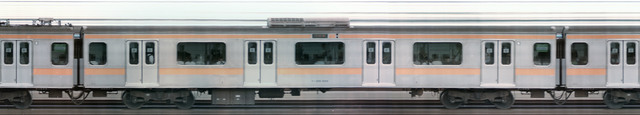 chuo209_1000_06_moha208_1005.jpg
