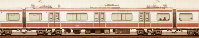 keikyun1000s_02_1090.jpg