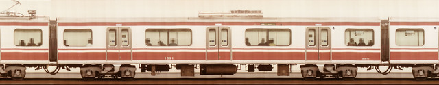 keikyun1000s_03_1091.jpg