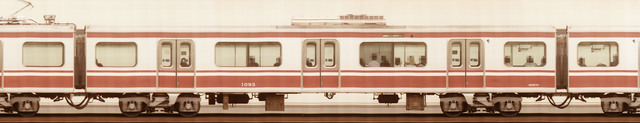 keikyun1000s_05_1093.jpg