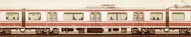 keikyun1000s_06_1094.jpg