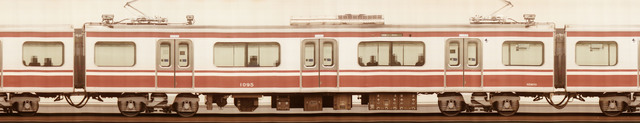 keikyun1000s_07_1095.jpg