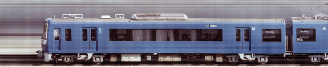 keikyu2100b_01_2140.jpg