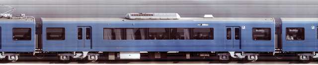 keikyu2100b_03_2138.jpg