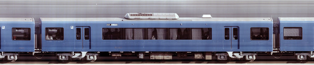 keikyu2100b_04_2137.jpg