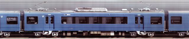 keikyu2100b_06_2135.jpg