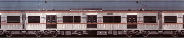 keisei3100a_02_3152_7.jpg