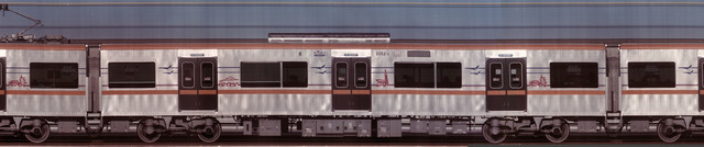 keisei3100a_03_3152_6.jpg