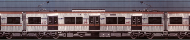 keisei3100a_07_3152_2.jpg