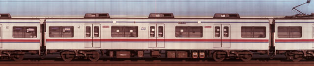 kerisei3400b_06_3443.jpg