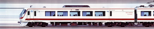 seibu10000b_01s_10105.jpg