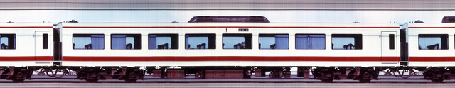 seibu10000b_03_10305.jpg