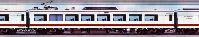 seibu10000b_06_10605.jpg