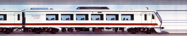 seibu10000b_07_10705.jpg