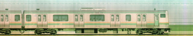 e231b_10_kuhae231_6021.jpg
