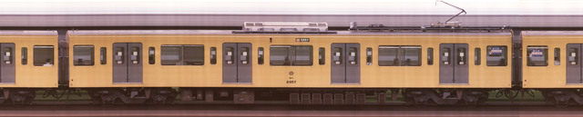 seibu2000c_03_moha2357.jpg