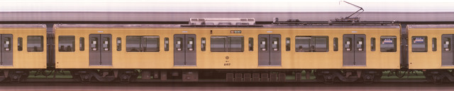 seibu2000c_07_moha2157.jpg