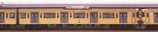 seibu2000c_08_kuha2057.jpg