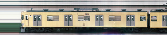 seibu2000f_01_kuha2003.jpg