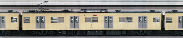 seibu2000f_02_moha2103.jpg