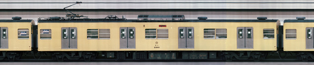 seibu2000f_04_moha2303.jpg