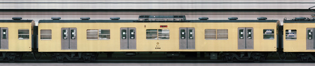 seibu2000f_05_moha2304.jpg