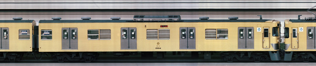 seibu2000f_08_kuha2004.jpg