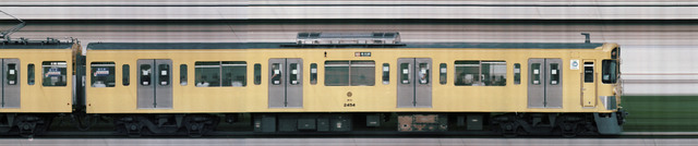 seibu2000f_10_kuha2454.jpg