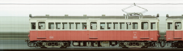 kotoden300325_01_300.jpg