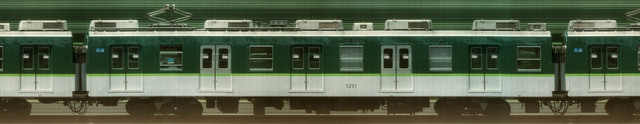keihan5000b_05_5251.jpg