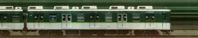 keihan5000b_07_5551.jpg